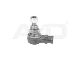Monroe 9101590 - TESTINA STERZO DX/SX IVECO