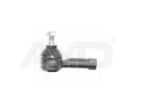 Motaquip 9101633 - TESTINA STERZO DX/SX OPEL