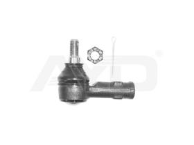 AYD (AKRON) 9101640 - TESTINA STERZO DX/SX HYUNDAI