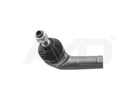 Motaquip 9101728 - TESTINA STERZO SX LANCIA