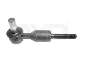 OPEN 9101772 - TESTINA STERZO DX/SX AUDI A4