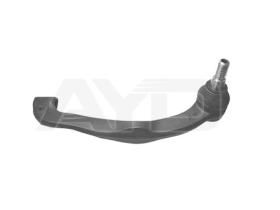 Motaquip 9101949 - TESTINA STERZO DX VW