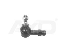 Comline 9102315 - TESTINA STERZO DX/SX NUBIRA