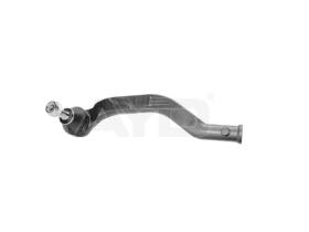 NAPA 9103362 - TESTINA STERZO SX RENAULT