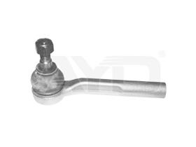 Motaquip 9104085 - TESTINA STERZO SX OPEL