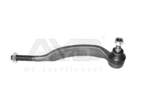 Motaquip 9104106 - TESTINA STERZO DX PEUGEOT