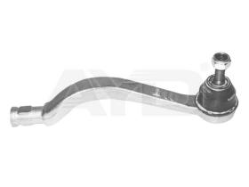 Comline 9104459 - TESTINA STERZO DX DACIA