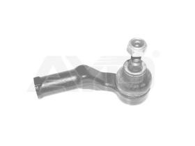 Ocap 9104534 - TESTINA STERZO DX VOLVO