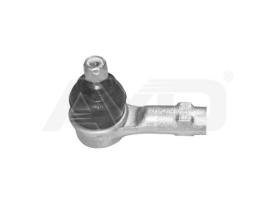 NAPA 9104871 - TESTINA STERZO DX/SX HYUNDAI