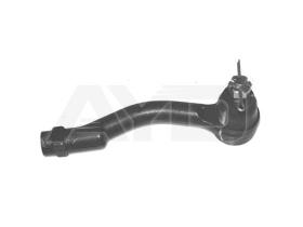 Motaquip 9104904 - TESTINA STERZO SX KIA
