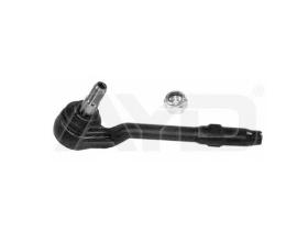 Monroe 9105447 - TESTINA STERZO DX/SX BMW