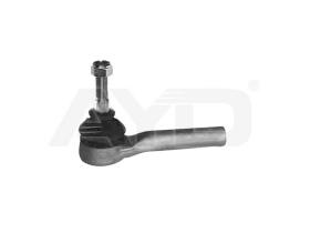Monroe 9105722 - TESTINA STERZO DX/SX FIAT
