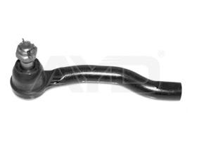 Blue Print 9105915 - TESTINA STERZO SX NISSAN