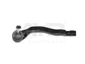 NAPA 9107421 - TESTINA STERZO SX RENAULT