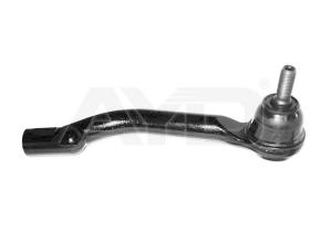 Motaquip 9108621 - TESTINA STERZO DX NISSAN