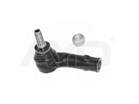 Motaquip 9109795 - TESTINA STERZO SX VW