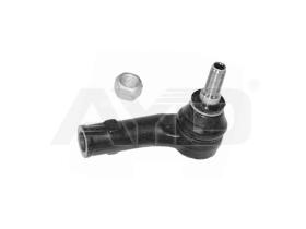 Motaquip 9109796 - TESTINA STERZO DX VW