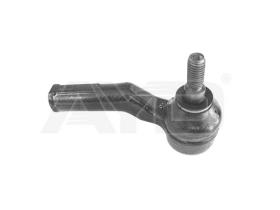 Motaquip 9109989 - TESTINA STERZO DX FORD