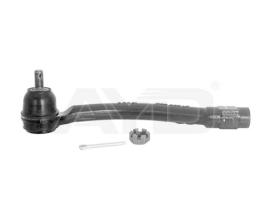 AYD (AKRON) 9111259 - TESTINA STERZO SX HYUNDAI