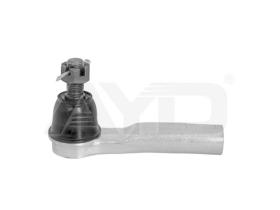 Motaquip 9111474 - TESTINA STERZO DX/SX HONDA
