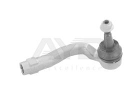 AYD (AKRON) 9120462 - TEST.STERZO DX VOLVO S-V90II