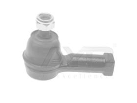 NAPA 9122724 - TESTINA STERZO DX-SX GETZ TB