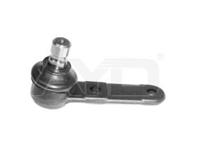  9200005 - TESTA SOSPENSIONE DX/SX FORD