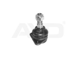  9200010 - TESTA SOSPENSIONE DX/SX VW