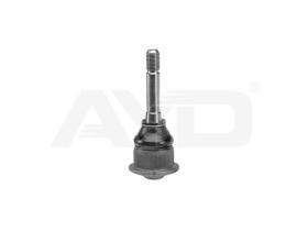  9200014 - TESTA SOSPENSIONE DX/SX OPEL