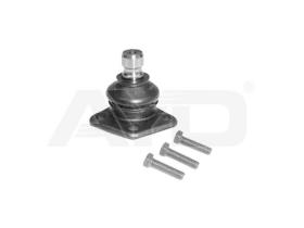 AYD (AKRON) 9200017 - TESTA SOSPENSIONE DX/SX VW