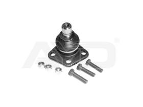  9200018 - TESTA SOSPENSIONE DX/SX VW