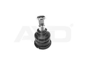 AYD (AKRON) 9200021 - TESTA SOSPENSIONE DX/SX BMW