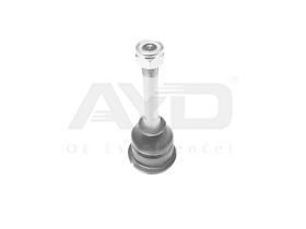 AYD (AKRON) 9200022 - TESTA SOSPENSIONE DX/SX BMW