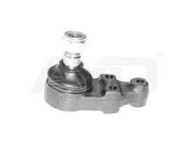  9200028 - TESTA SOSPENSIONE DX/SX FORD