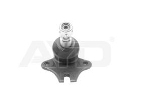  9200987 - TESTA SOSPENSIONE DX/SX VW