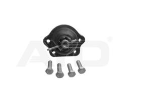 Motaquip 9201249 - TESTA SOSPENS. DX/SX NISSAN