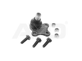  9201402 - TESTA SOSPENSIONE DX/SX FORD