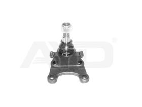 Monroe 9201451 - TESTA SOSPENSIONE DX/SX OPEL