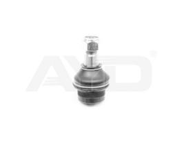 Motaquip 9201527 - TESTA SOSPENSIONE DX/SX VW