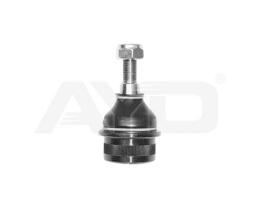  9201845 - TESTA SOSPENSIONE DX/SX OPEL