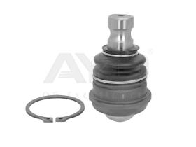 Motaquip 9202604 - TESTA SOSPENS. DX/SX HYUNDAI