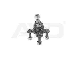 NAPA 9203351 - TESTA SOSPENSIONE SX VW