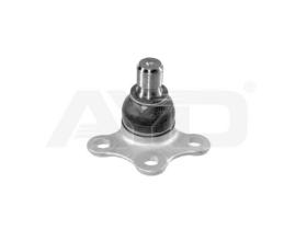 NAPA 9203366 - TESTA SOSPENSIONE DX/SX PSA