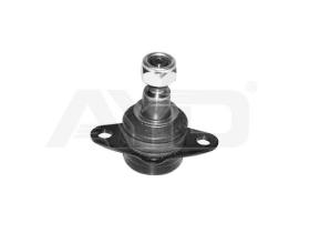  9203428 - TESTA SOSPENSIONE DX/SX BMW