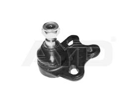 OPEN 9204541 - TESTA SOSPENS DX/SX MERCEDES