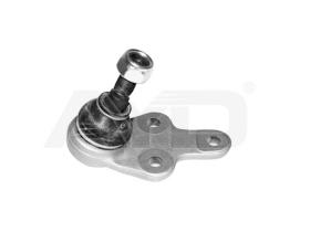 Motaquip 9204877 - TESTA SOSPENSIONE DX/SX FORD