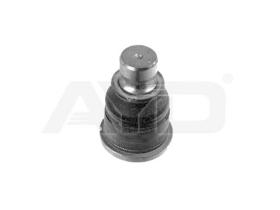 Motaquip 9208412 - TESTA SOSPENS. DX/SX RENAULT