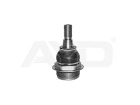 Ocap 9209569 - TESTA SOSPENSIONE SX OPEL