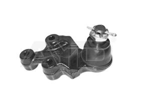 Blue Print 9210503 - TESTA SUP.GUIDAKIA SORENTO I