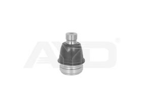 Motaquip 9211185 - TESTA SOSPENSIONE DX/SX PSA